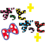 032