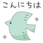 002