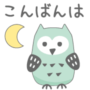 004
