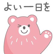 005