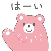 008