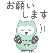 011
