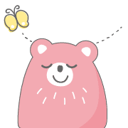 019