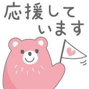 021