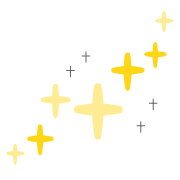 028