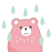 029