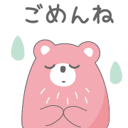 030
