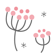 033
