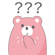 034