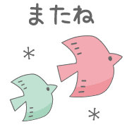 039