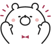 011