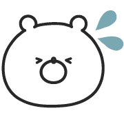 014