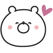 016