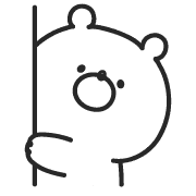 021
