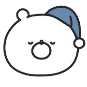 026