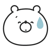 036