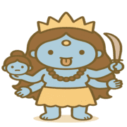 005
