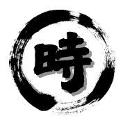 002