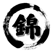 003