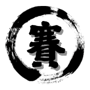 005