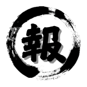 006