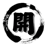 008