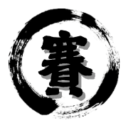 009