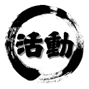 011