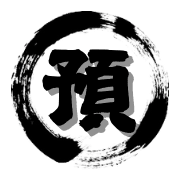 012