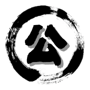 014
