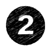 020