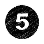 023