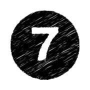 025