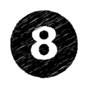 026