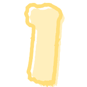 029