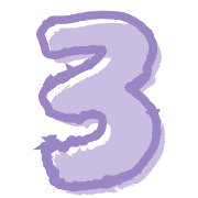 031