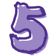 033