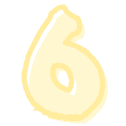 034