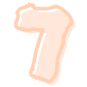 035
