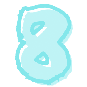 036