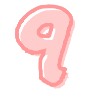 037