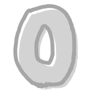 038