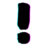 040