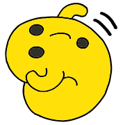 040