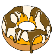 002
