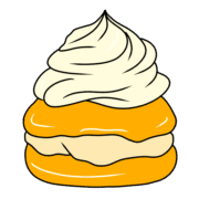 003