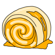 004