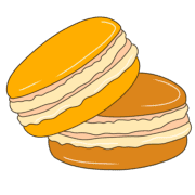 006