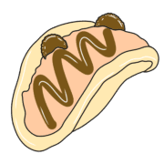 010