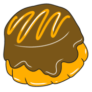 012